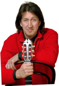 Oleg Mityaev